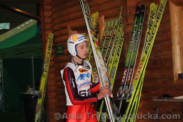 081 Andrzej Zapotoczny